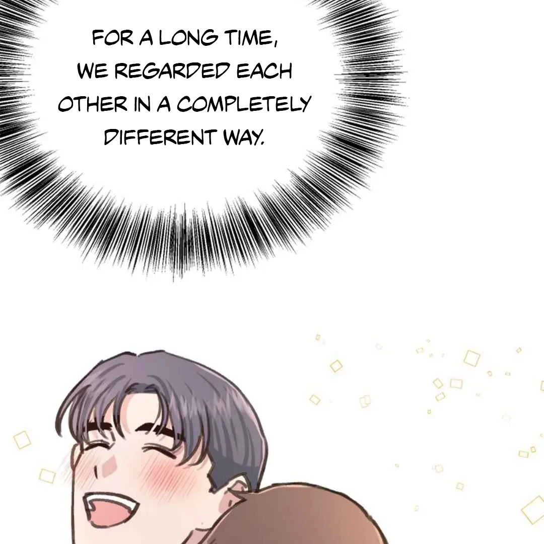Confinement BL Anthology: Sexcape Room - Chapter 13 manhwa