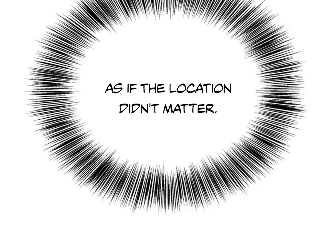 Confinement BL Anthology: Sexcape Room - Chapter 13 manhwa