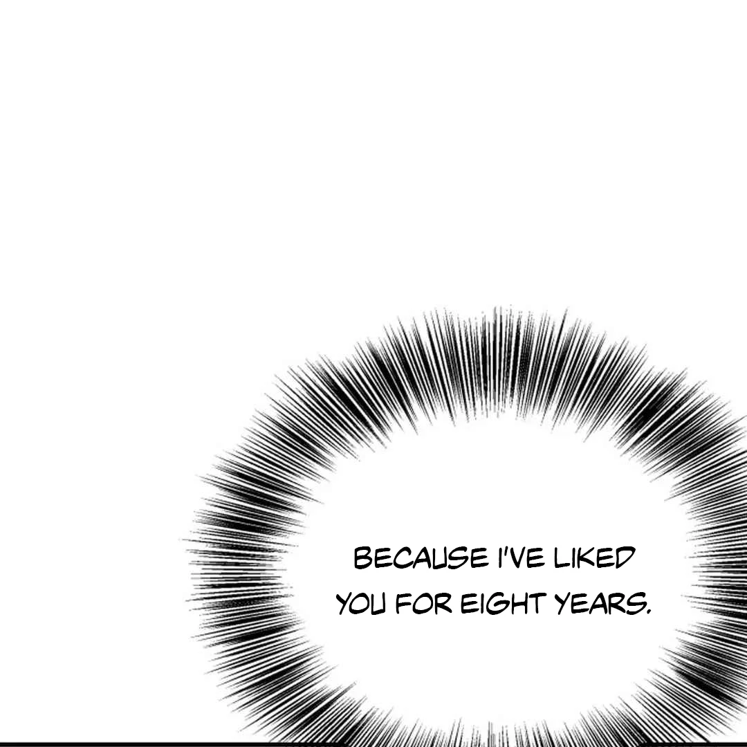 Confinement BL Anthology: Sexcape Room - Chapter 13 manhwa