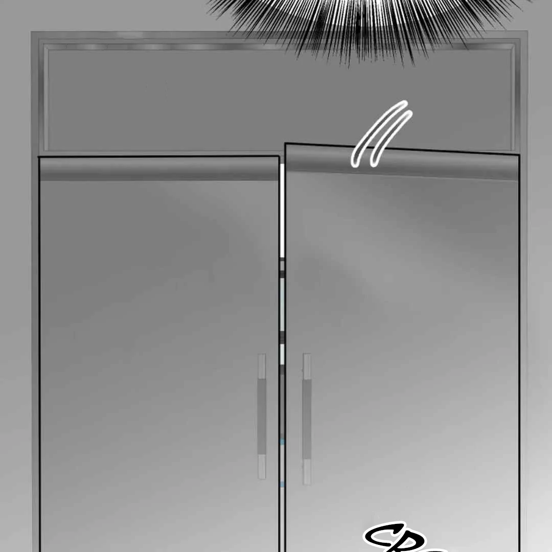 Confinement BL Anthology: Sexcape Room - Chapter 13 manhwa