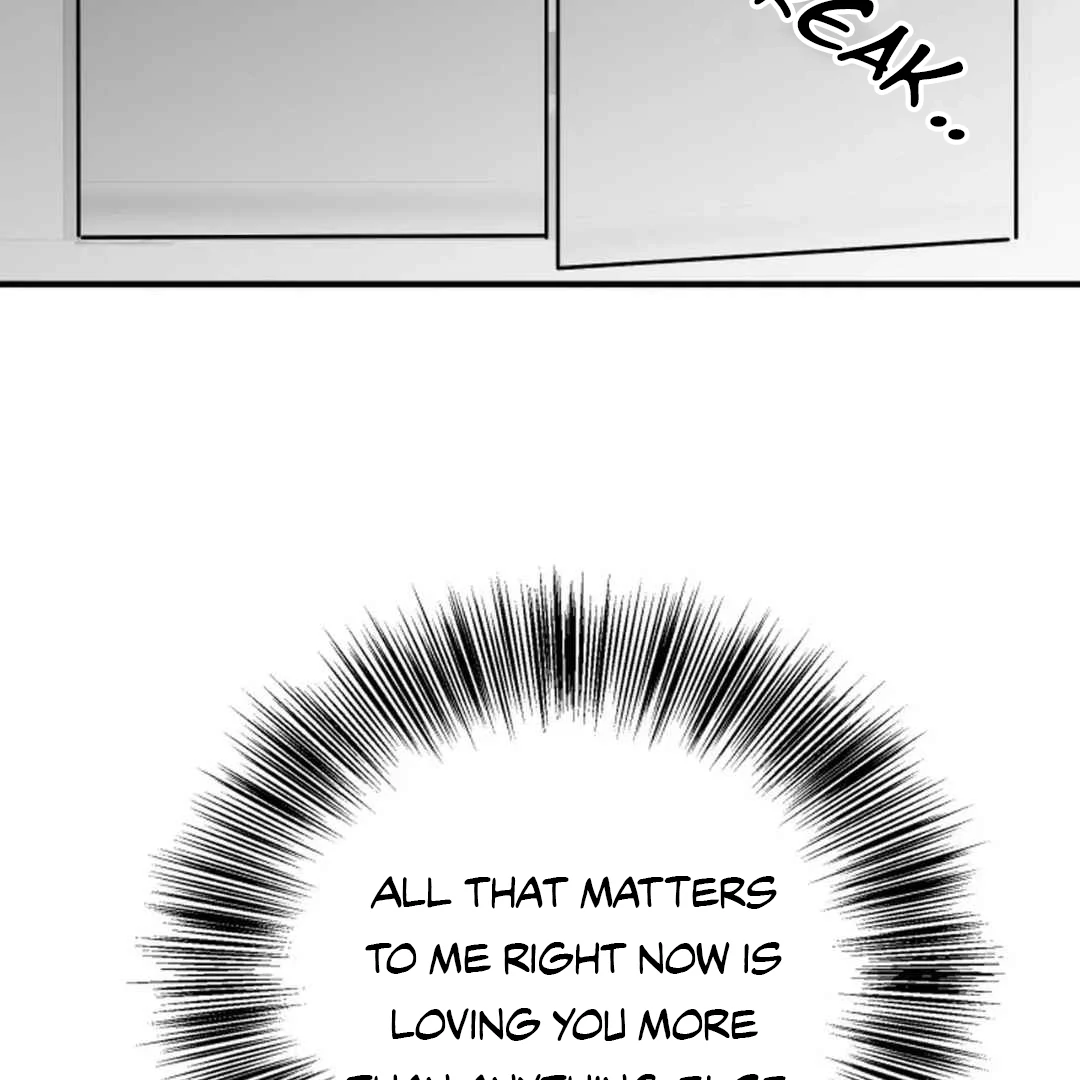 Confinement BL Anthology: Sexcape Room - Chapter 13 manhwa