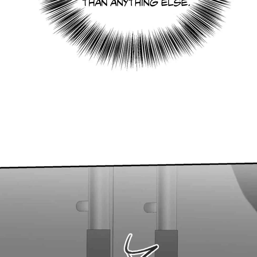 Confinement BL Anthology: Sexcape Room - Chapter 13 manhwa