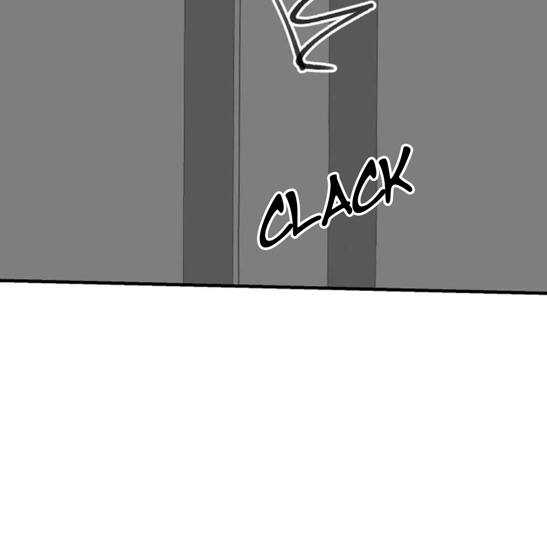 Confinement BL Anthology: Sexcape Room - Chapter 13 manhwa