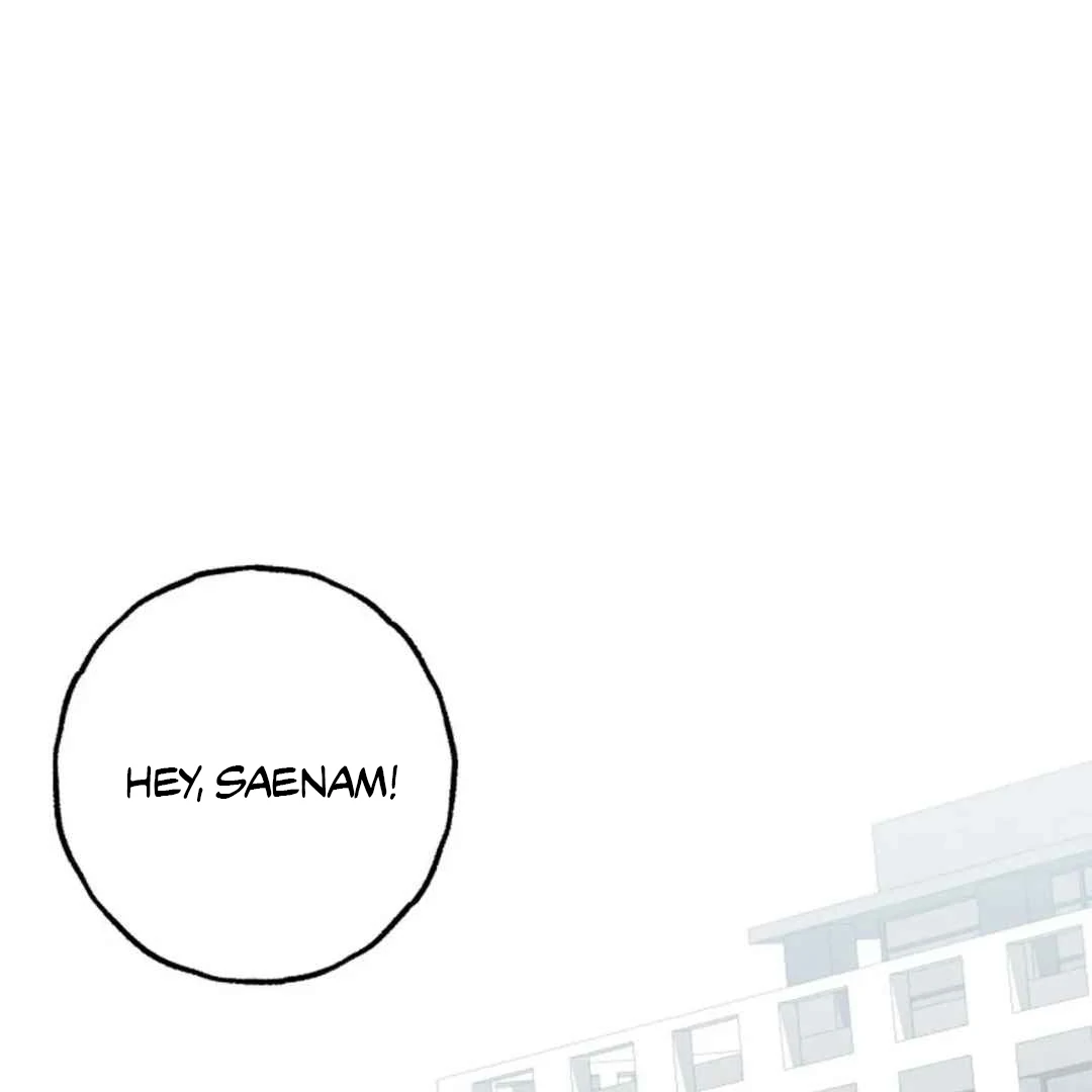 Confinement BL Anthology: Sexcape Room - Chapter 13 manhwa