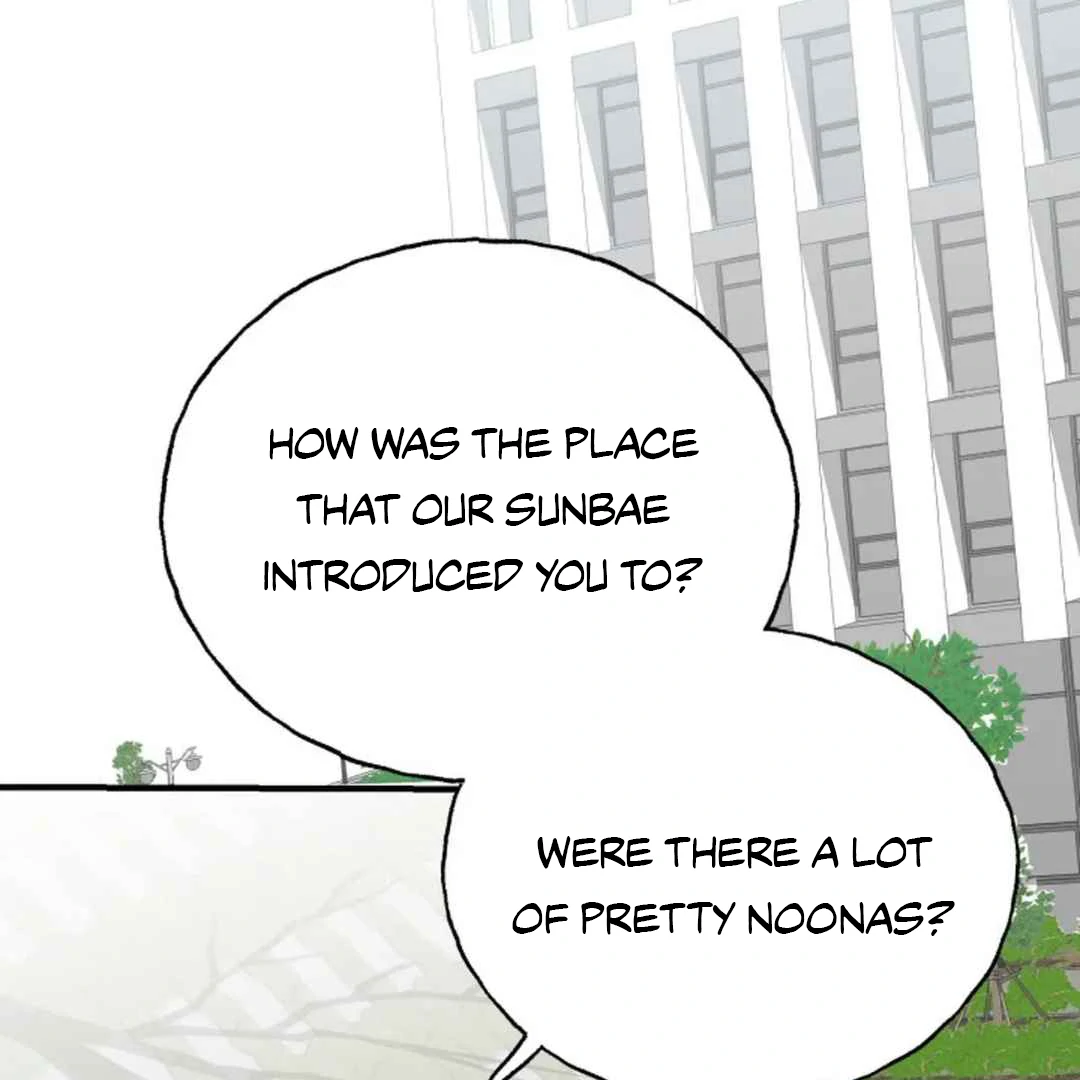 Confinement BL Anthology: Sexcape Room - Chapter 13 manhwa