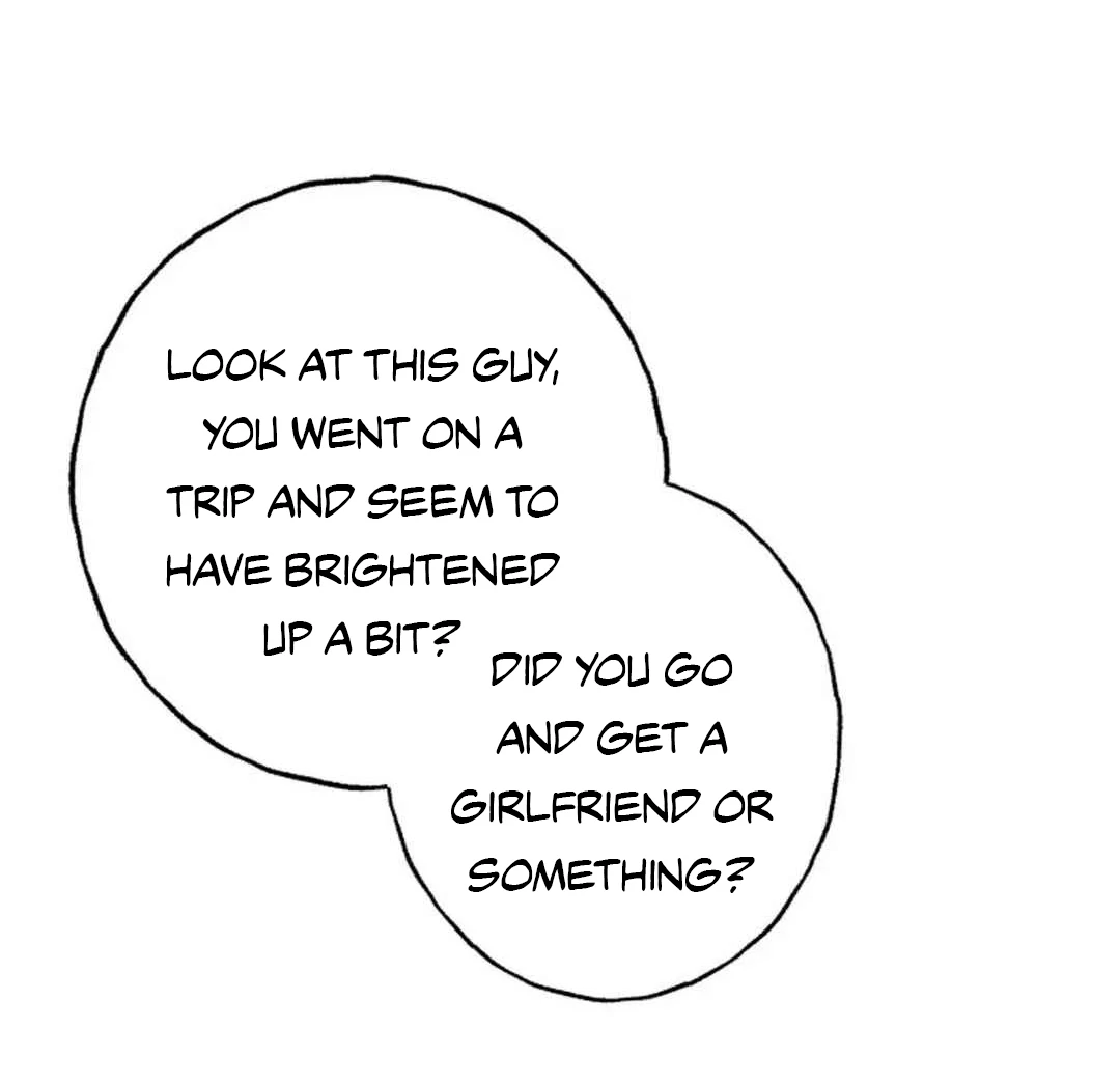 Confinement BL Anthology: Sexcape Room - Chapter 13 manhwa