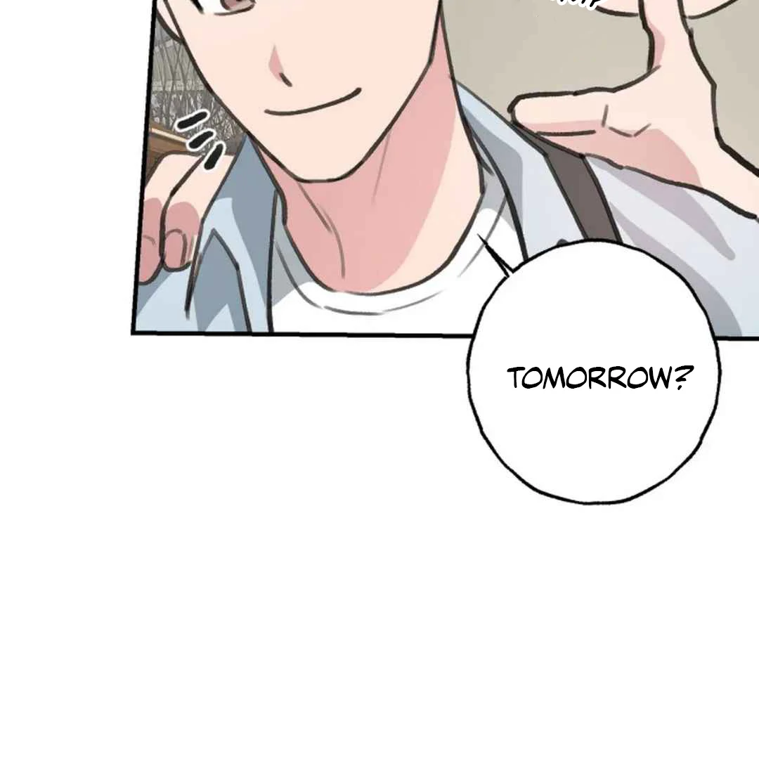 Confinement BL Anthology: Sexcape Room - Chapter 13 manhwa