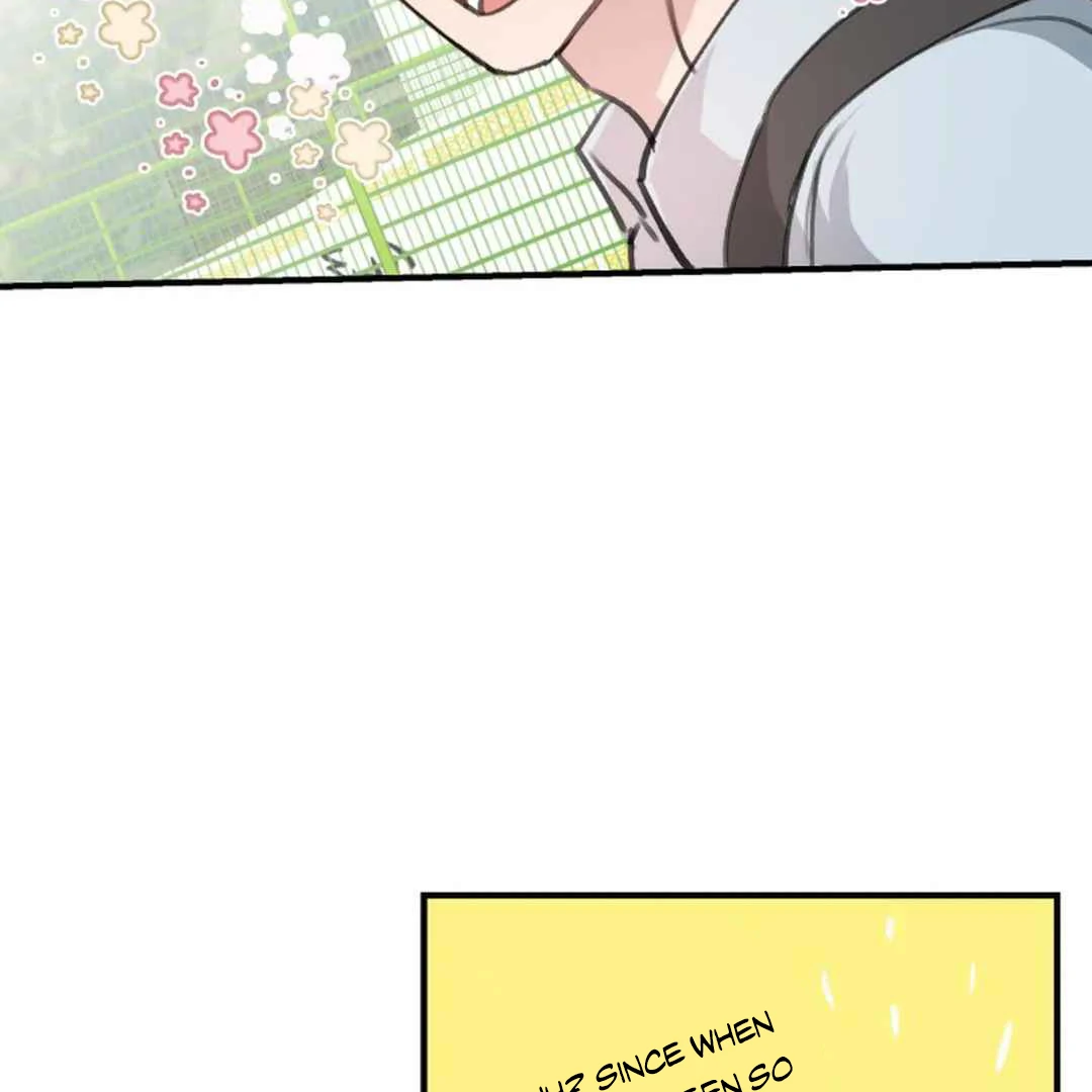 Confinement BL Anthology: Sexcape Room - Chapter 13 manhwa
