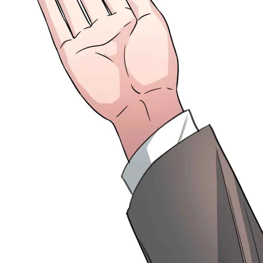 Confinement BL Anthology: Sexcape Room - Chapter 13 manhwa
