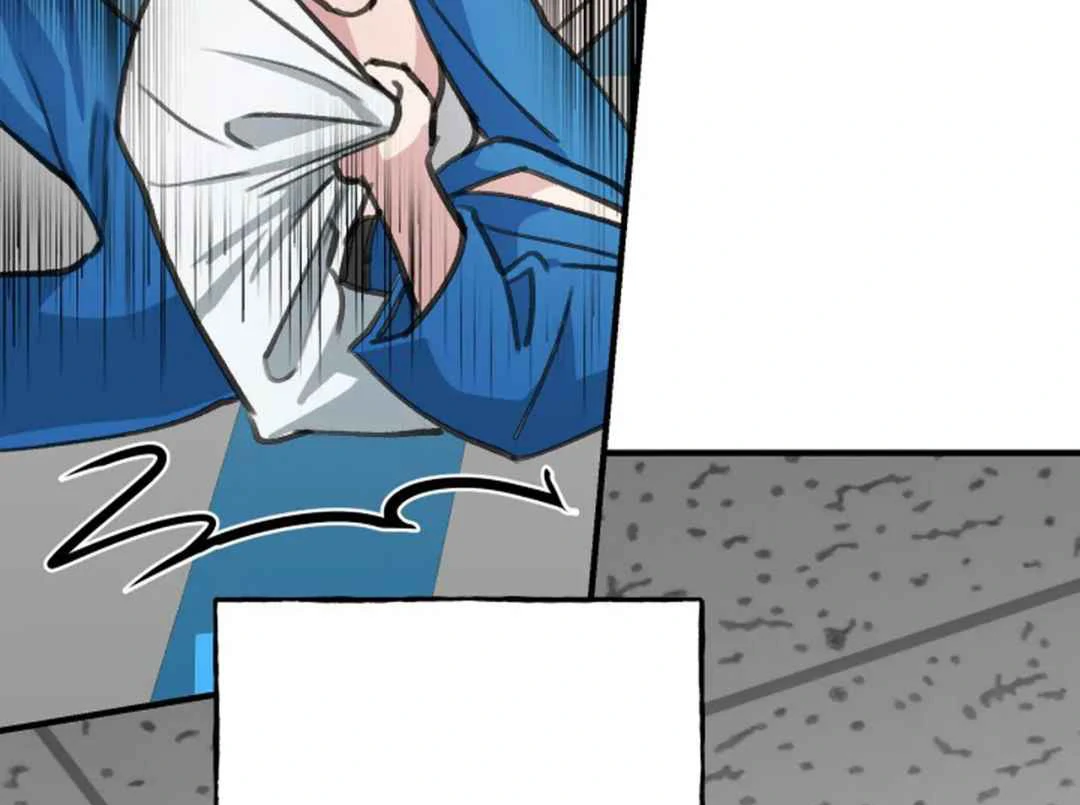 Confinement BL Anthology: Sexcape Room - Chapter 13 manhwa