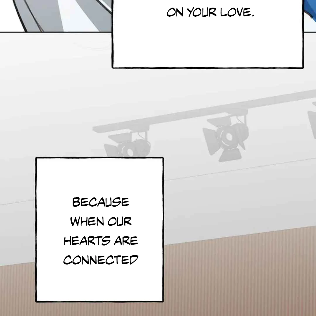 Confinement BL Anthology: Sexcape Room - Chapter 13 manhwa