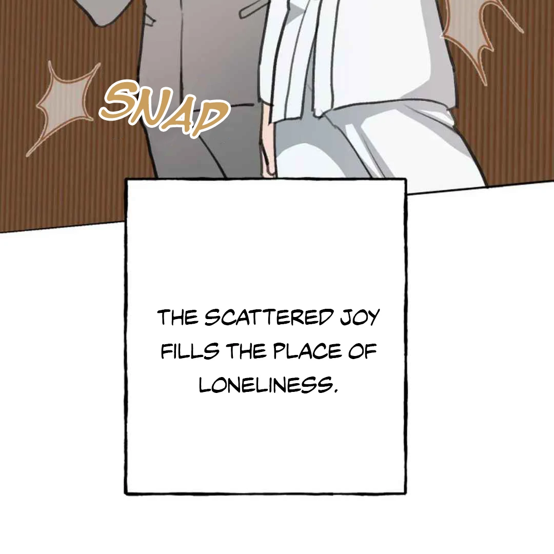 Confinement BL Anthology: Sexcape Room - Chapter 13 manhwa