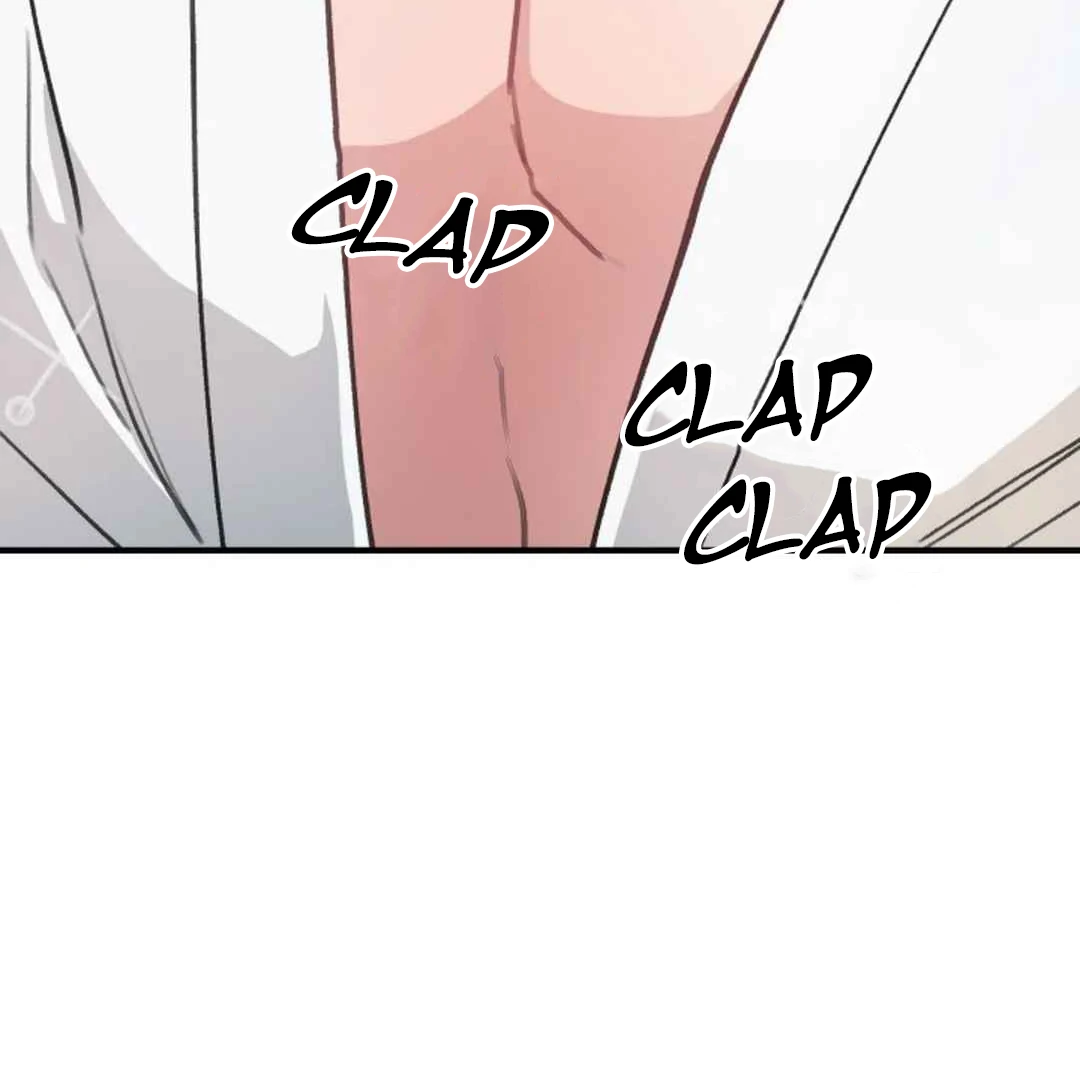 Confinement BL Anthology: Sexcape Room - Chapter 13 manhwa
