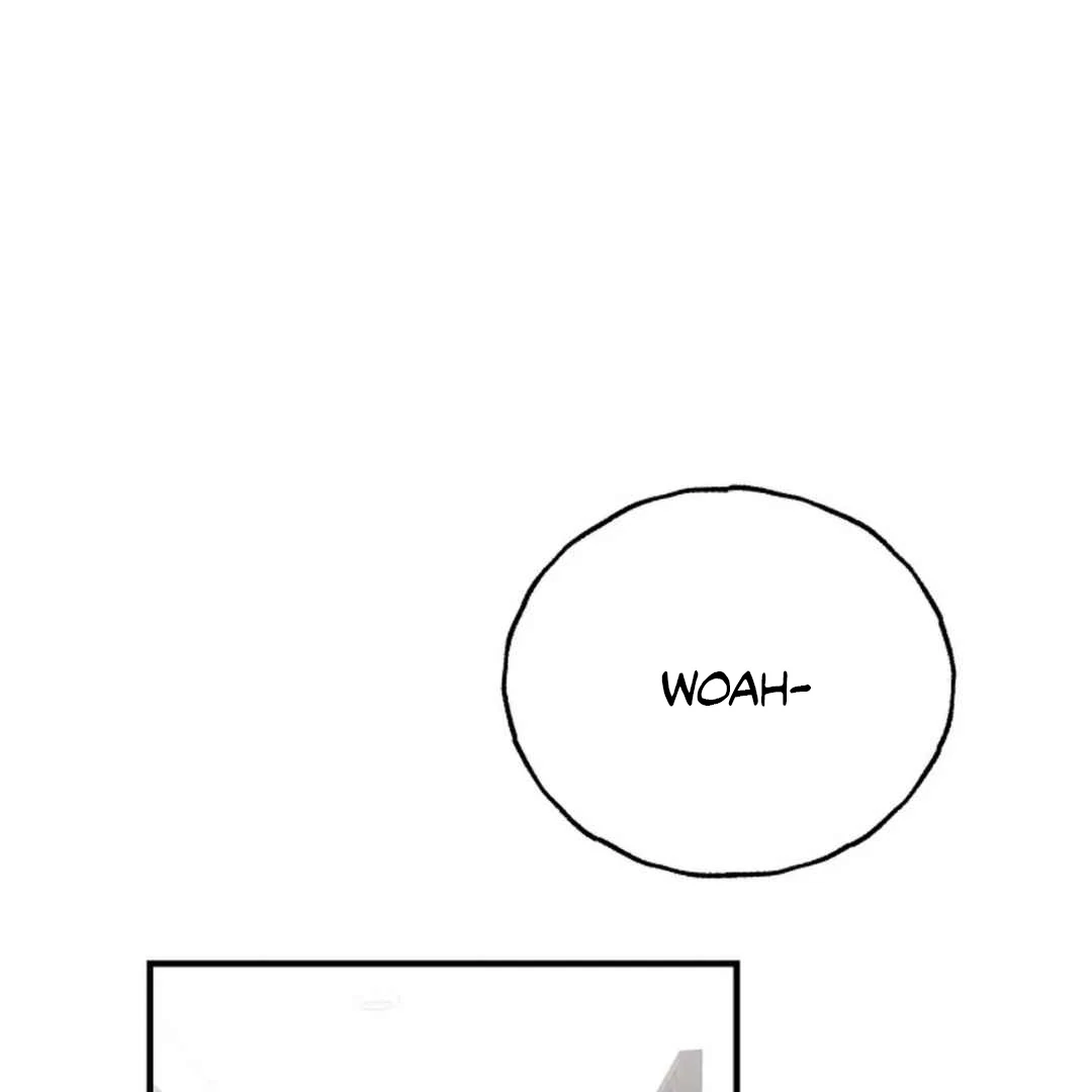 Confinement BL Anthology: Sexcape Room - Chapter 13 manhwa