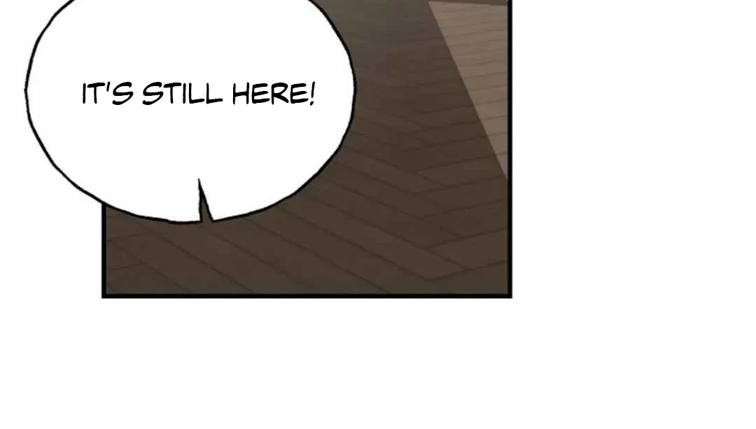 Confinement BL Anthology: Sexcape Room - Chapter 13 manhwa