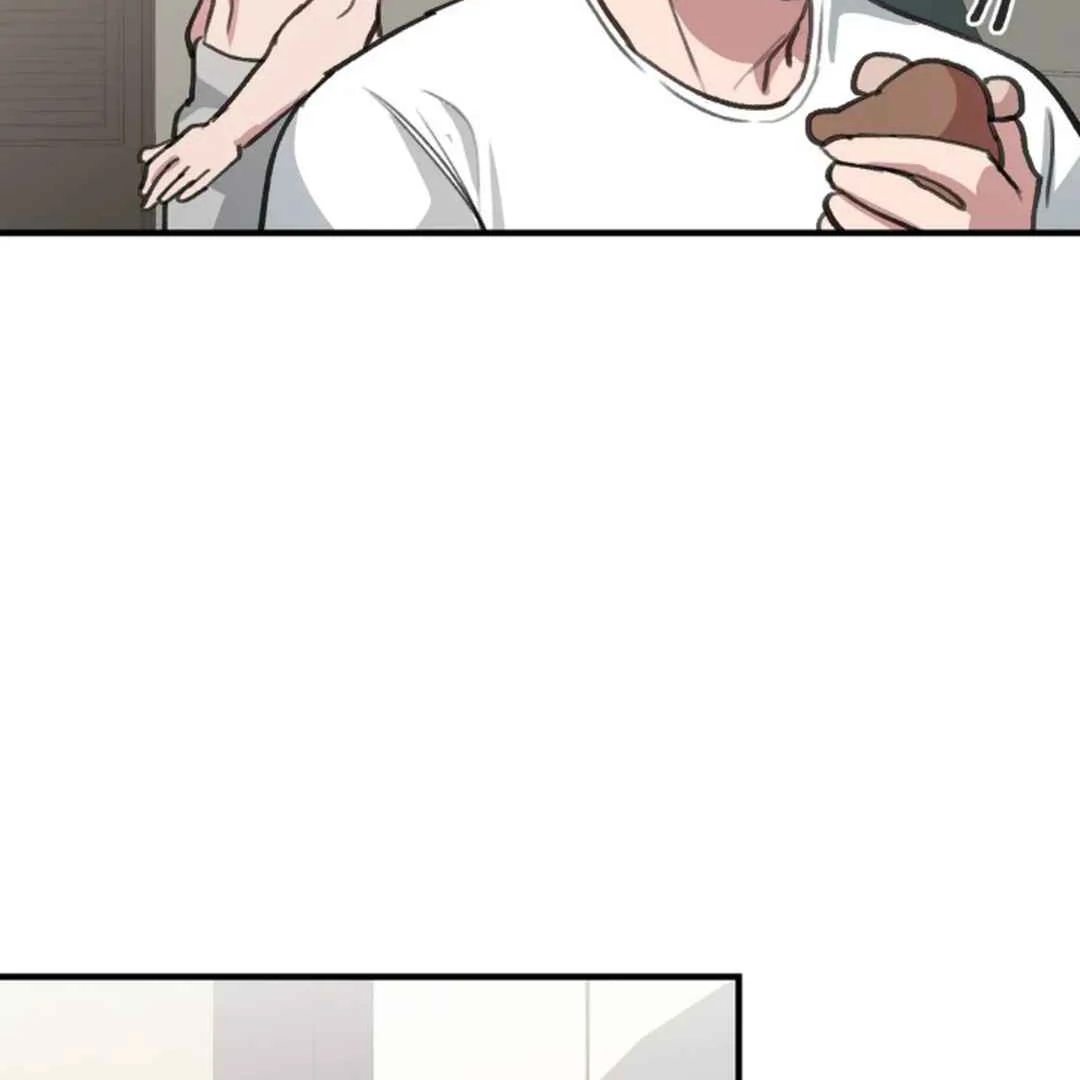 Confinement BL Anthology: Sexcape Room - Chapter 13 manhwa