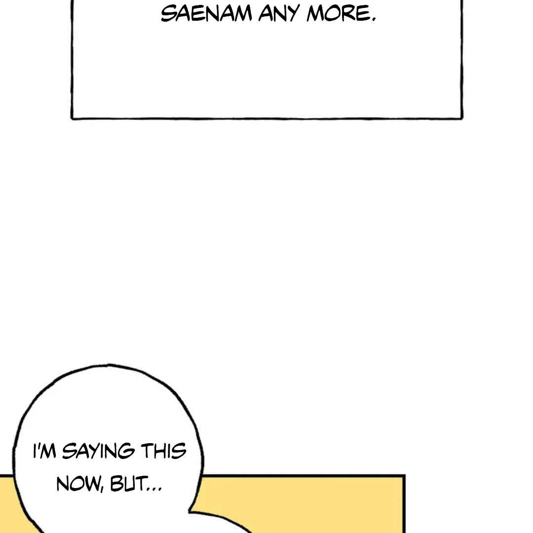 Confinement BL Anthology: Sexcape Room - Chapter 13 manhwa