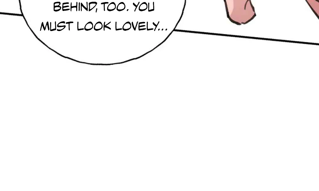 Confinement BL Anthology: Sexcape Room - Chapter 13 manhwa
