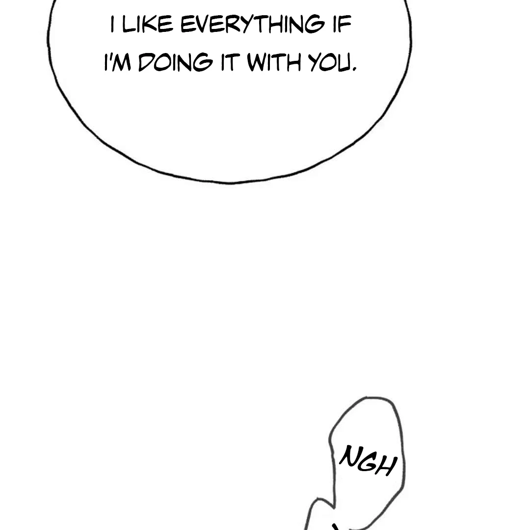 Confinement BL Anthology: Sexcape Room - Chapter 13 manhwa
