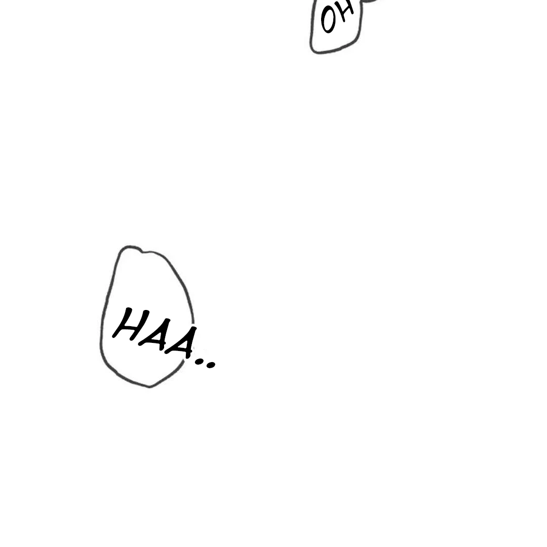 Confinement BL Anthology: Sexcape Room - Chapter 13 manhwa