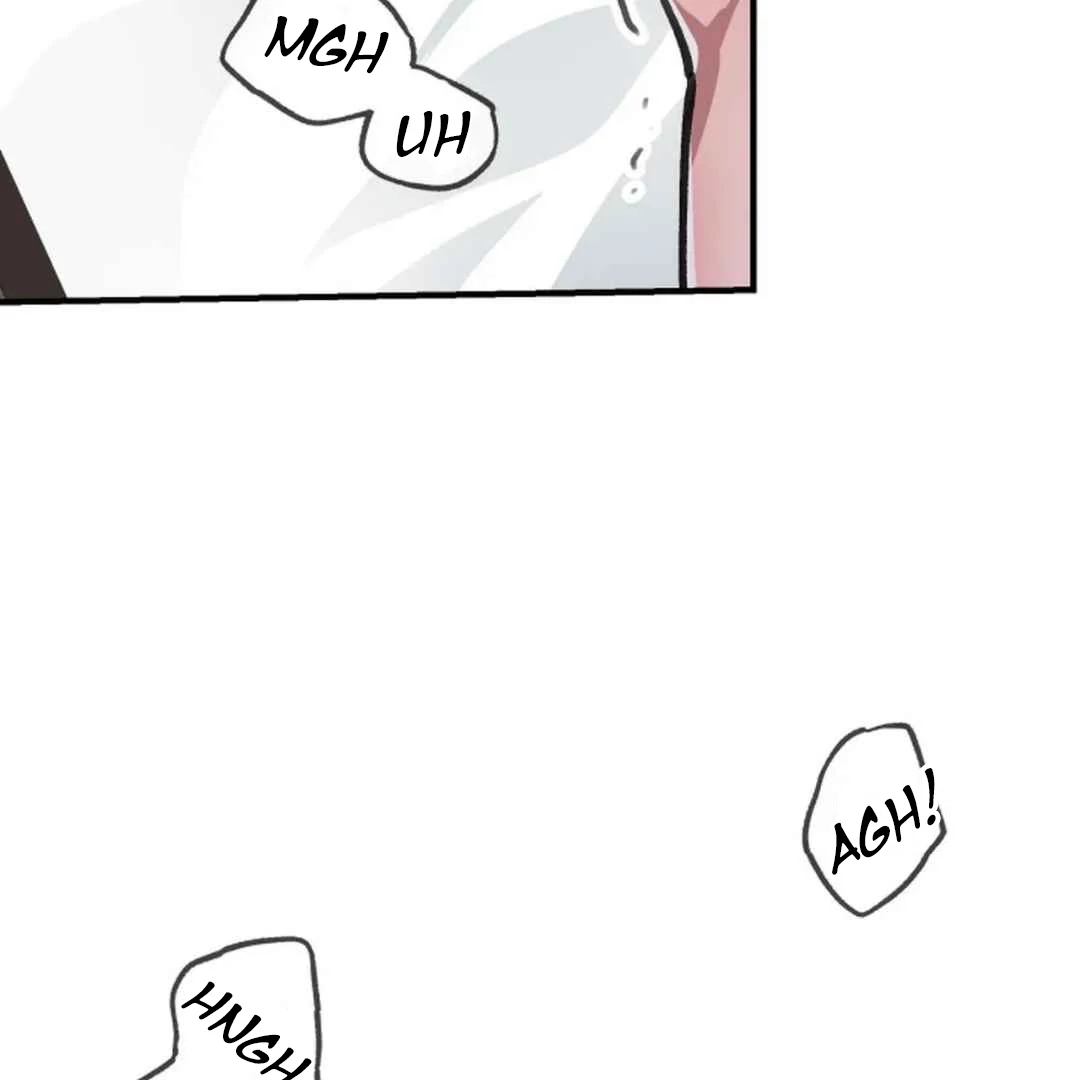 Confinement BL Anthology: Sexcape Room - Chapter 13 manhwa