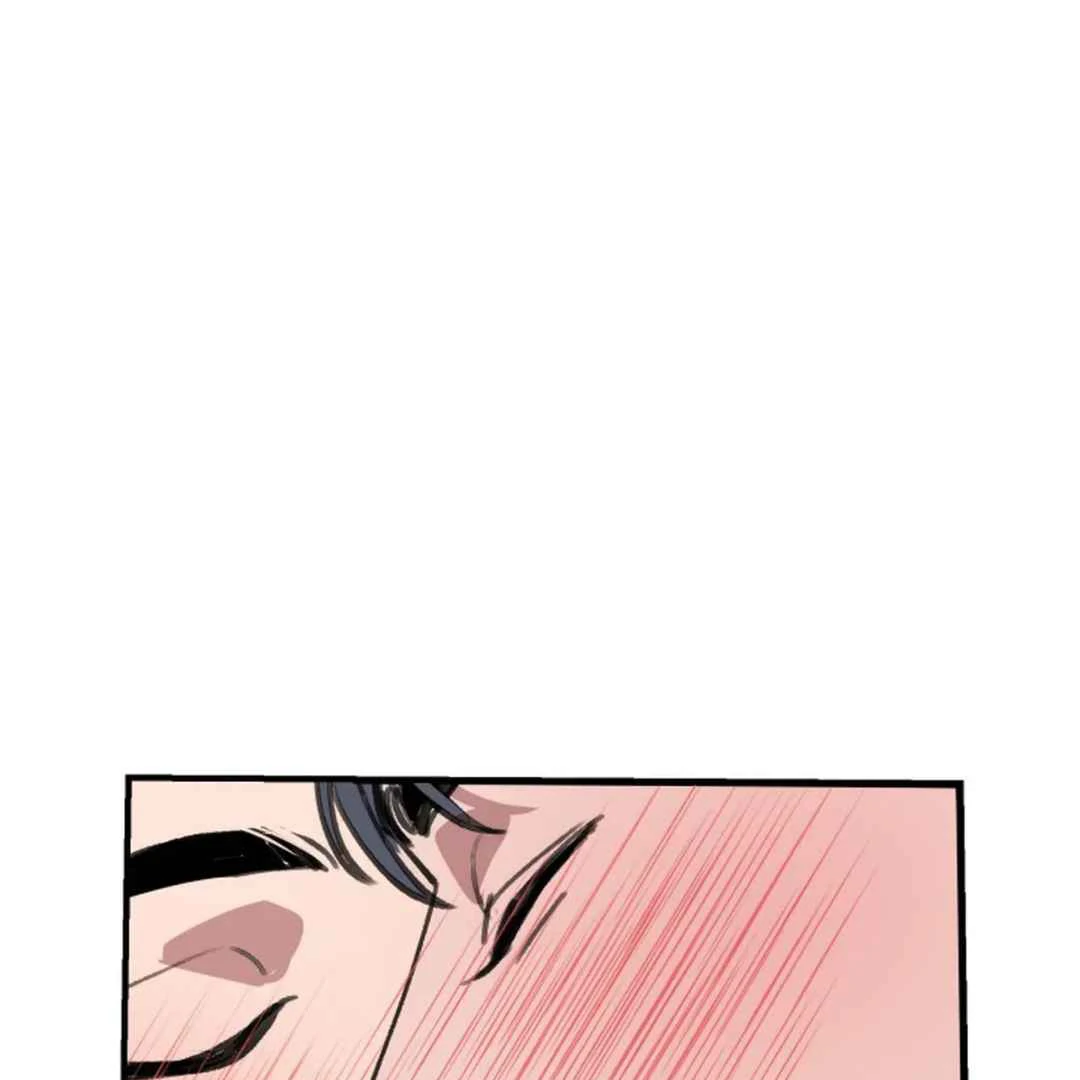 Confinement BL Anthology: Sexcape Room - Chapter 13 manhwa