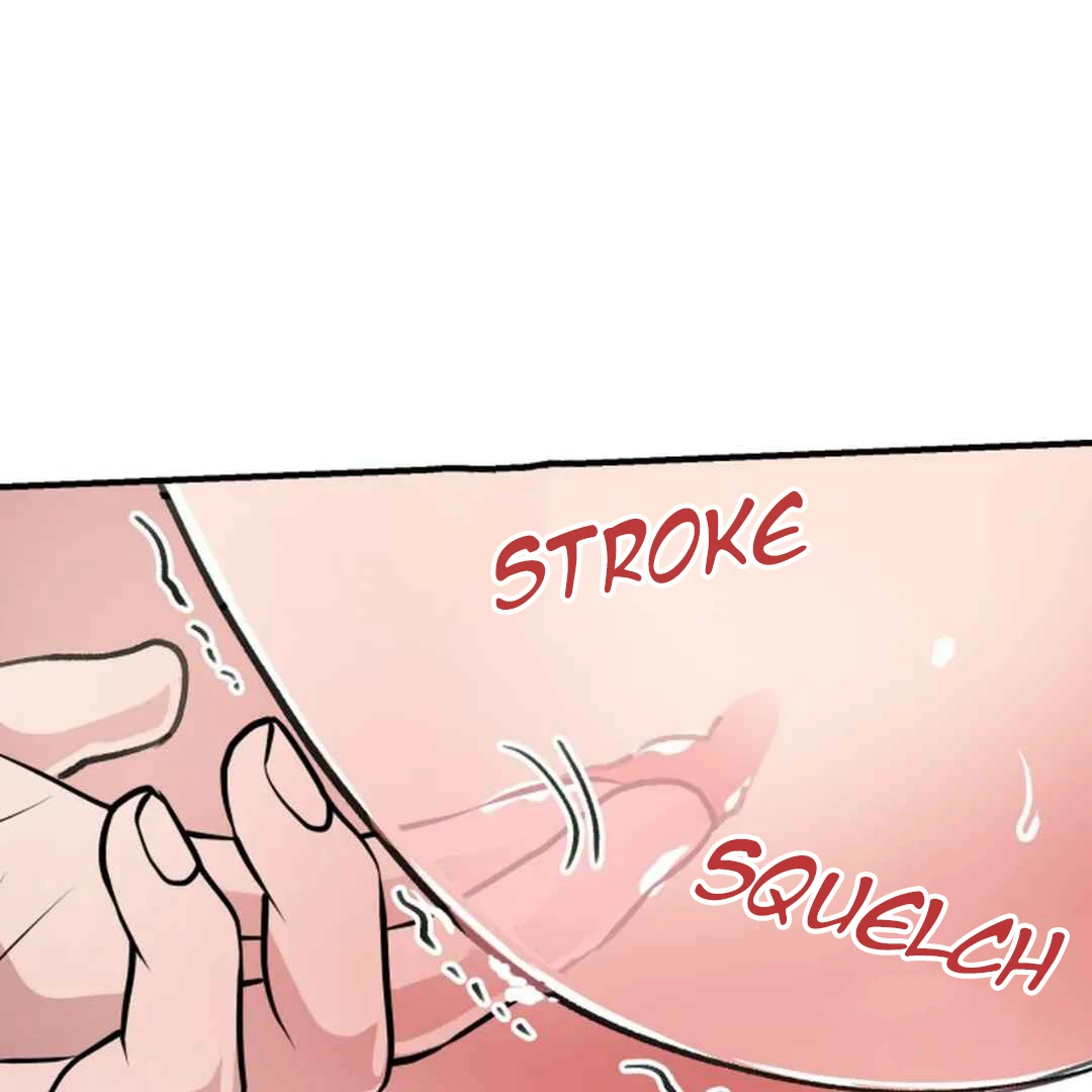 Confinement BL Anthology: Sexcape Room - Chapter 13 manhwa