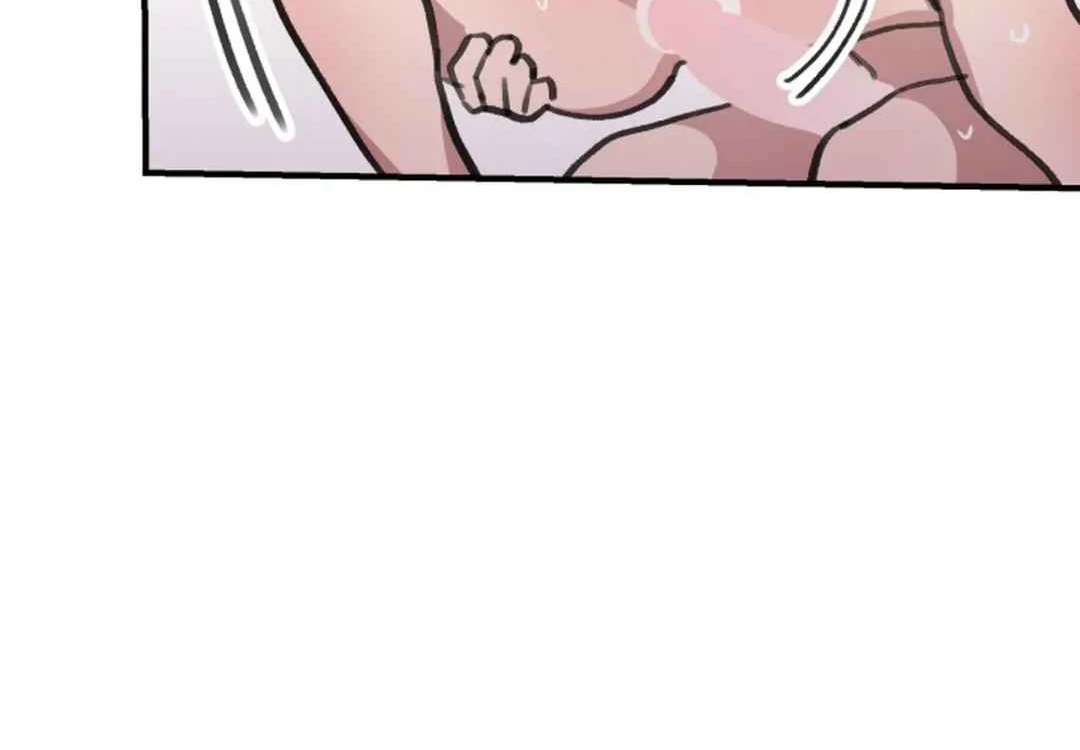 Confinement BL Anthology: Sexcape Room - Chapter 13 manhwa