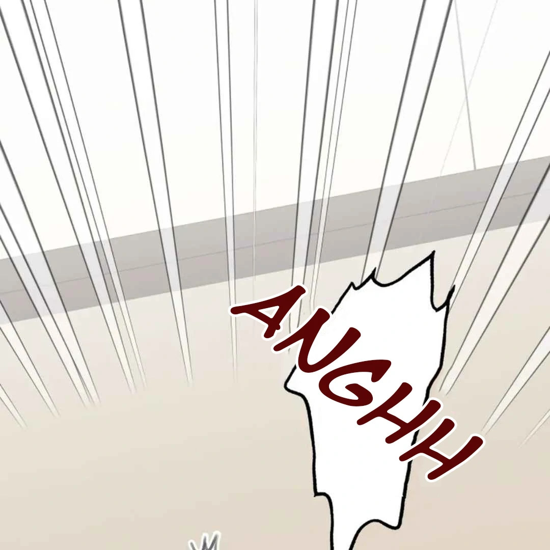 Confinement BL Anthology: Sexcape Room - Chapter 13 manhwa