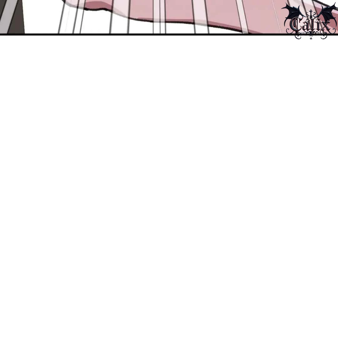 Confinement BL Anthology: Sexcape Room - Chapter 13 manhwa