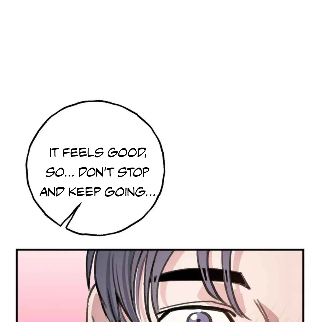 Confinement BL Anthology: Sexcape Room - Chapter 13 manhwa