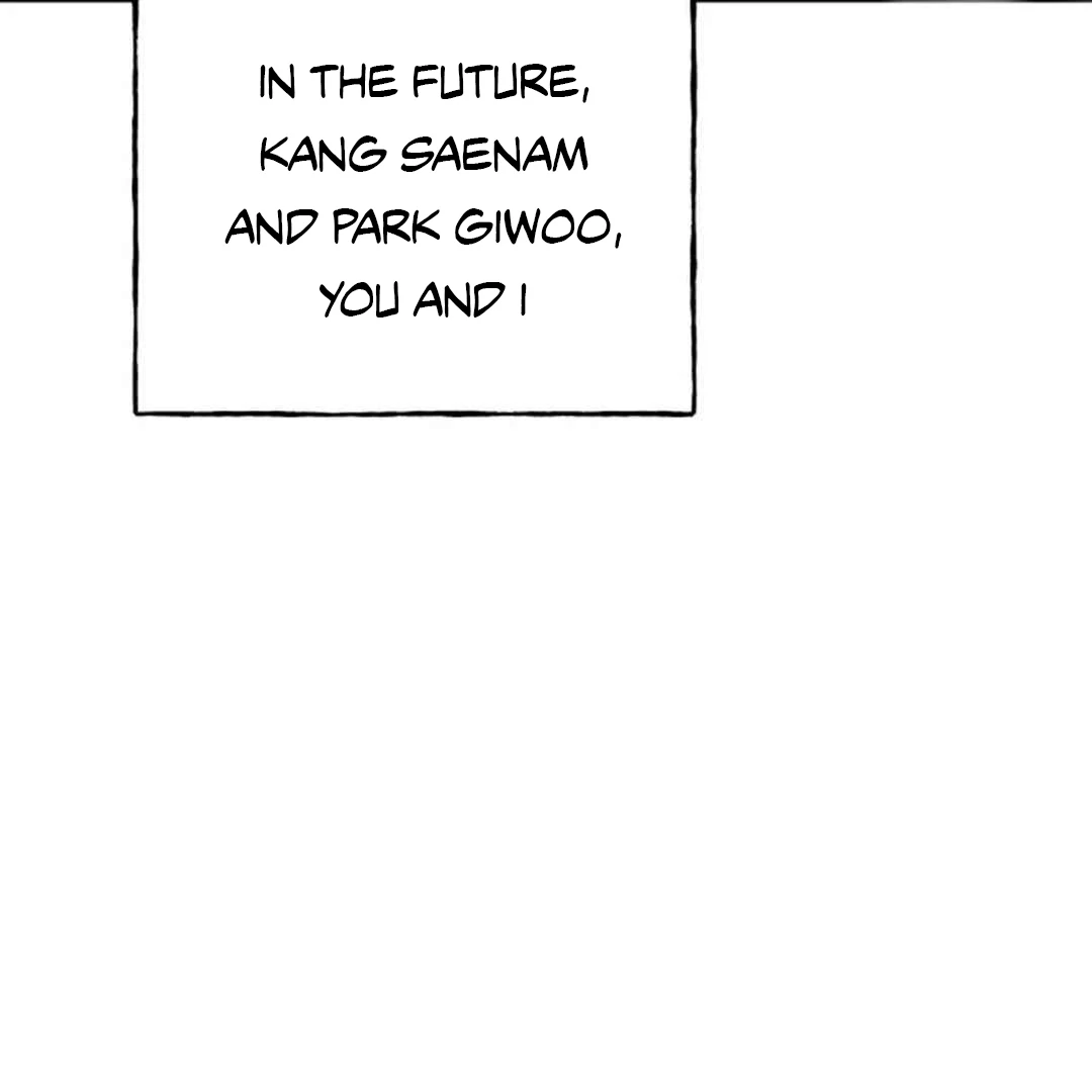 Confinement BL Anthology: Sexcape Room - Chapter 13 manhwa