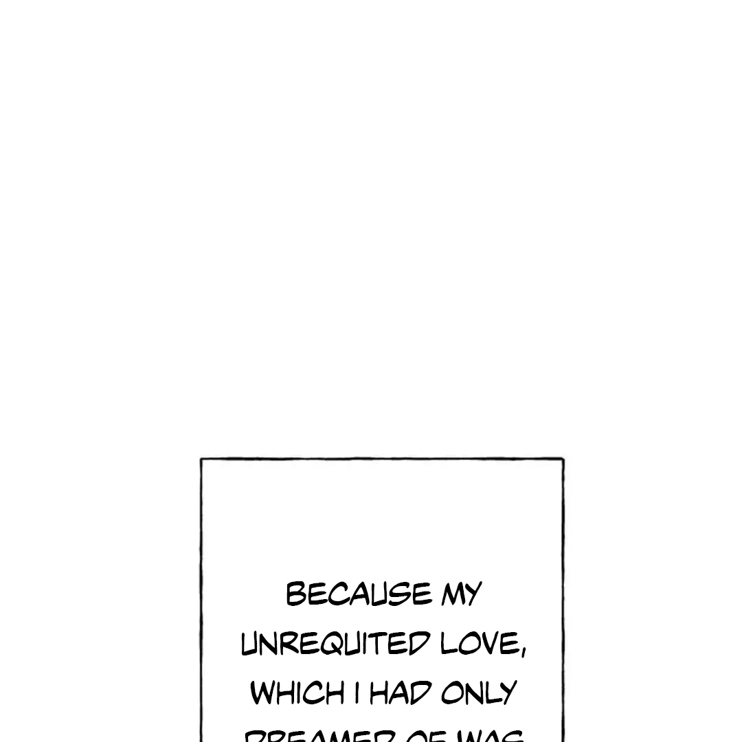 Confinement BL Anthology: Sexcape Room - Chapter 13 manhwa