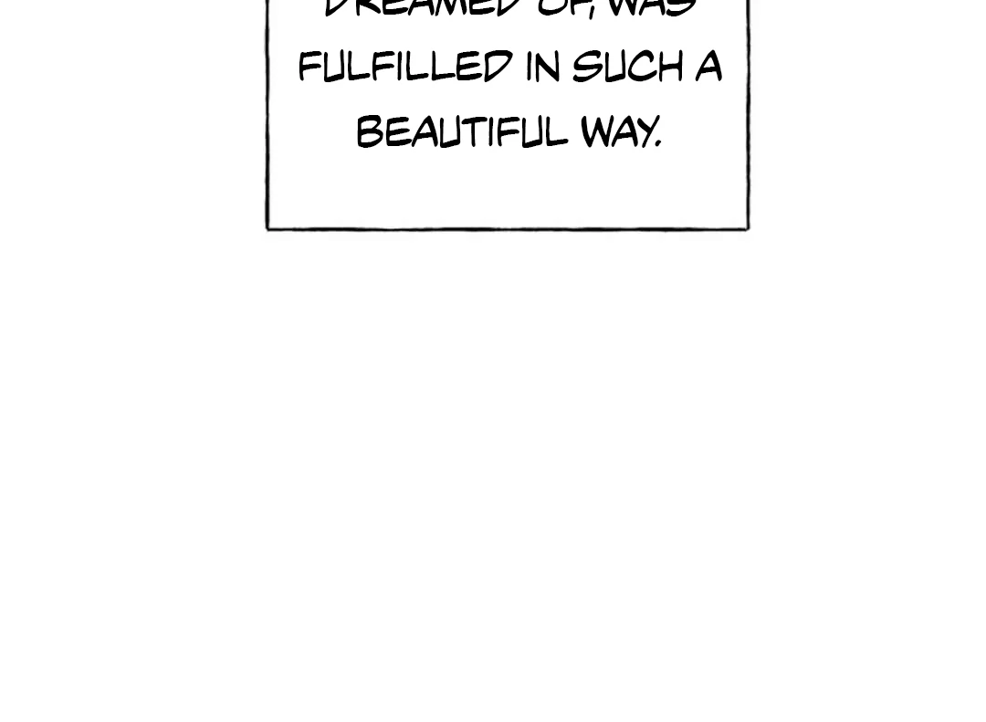 Confinement BL Anthology: Sexcape Room - Chapter 13 manhwa