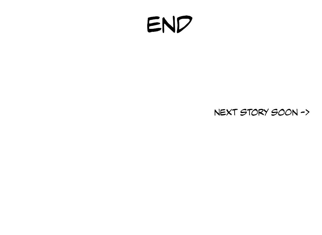 Confinement BL Anthology: Sexcape Room - Chapter 13 manhwa