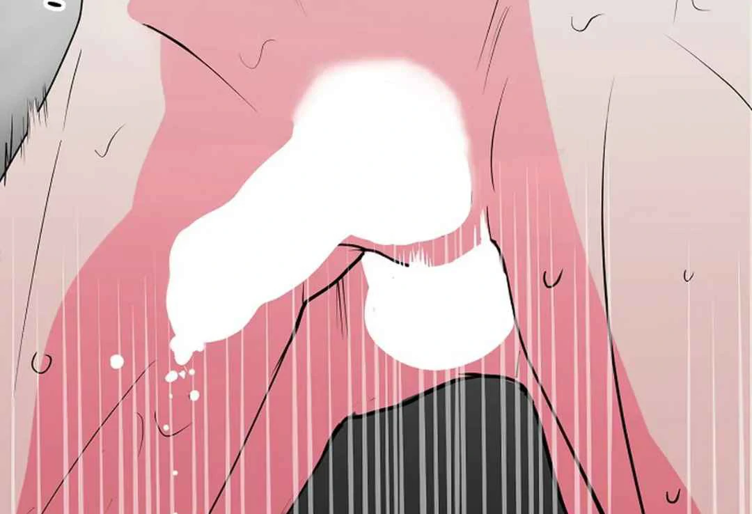 Confinement BL Anthology: Sexcape Room - Chapter 14 manhwa