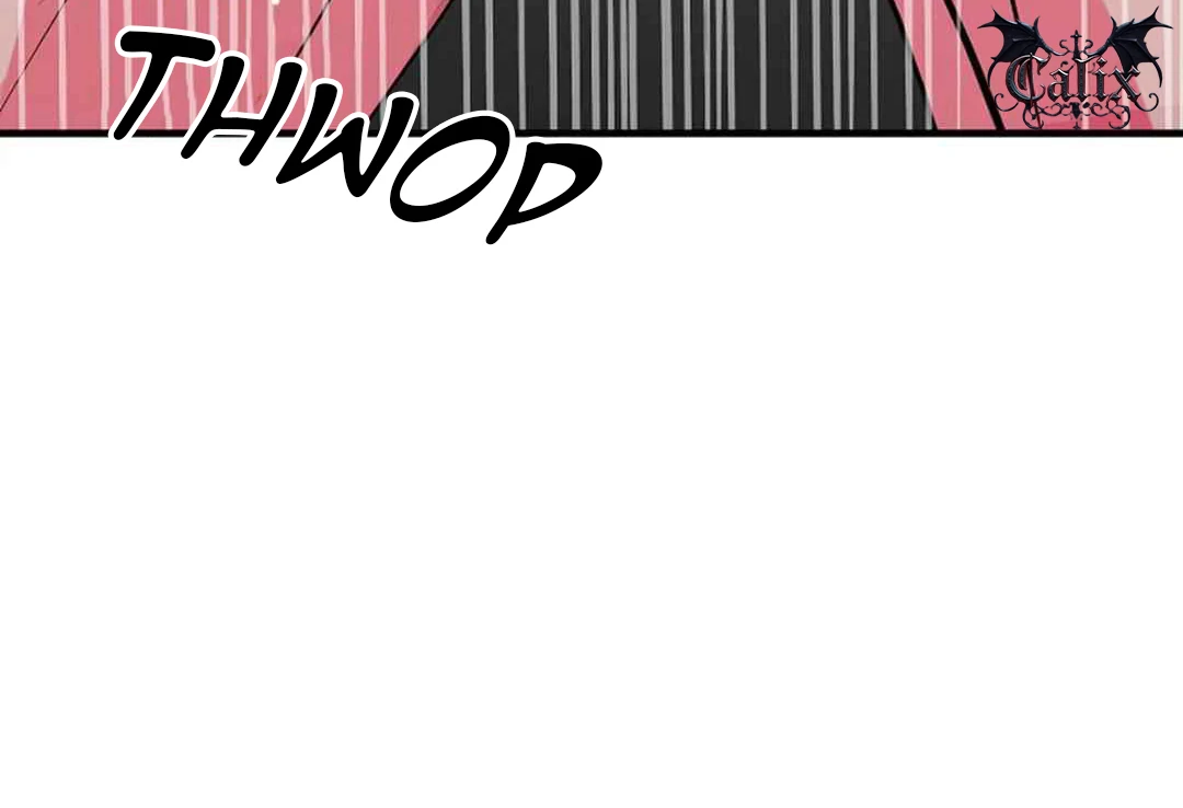 Confinement BL Anthology: Sexcape Room - Chapter 14 manhwa
