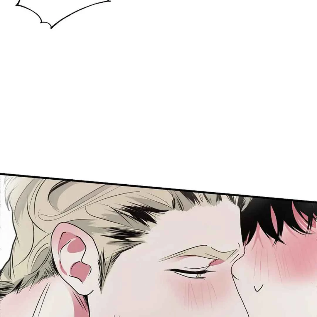 Confinement BL Anthology: Sexcape Room - Chapter 14 manhwa