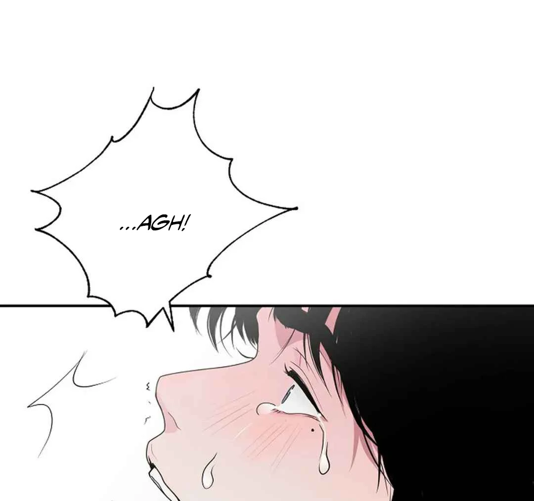 Confinement BL Anthology: Sexcape Room - Chapter 14 manhwa