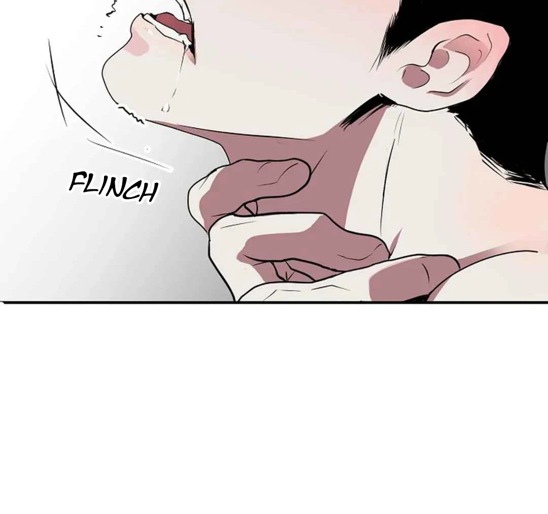 Confinement BL Anthology: Sexcape Room - Chapter 14 manhwa