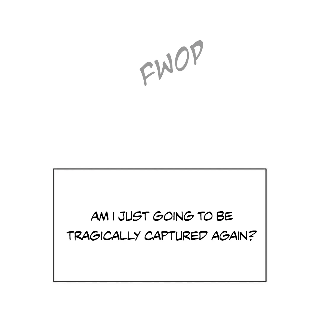 Confinement BL Anthology: Sexcape Room - Chapter 14 manhwa