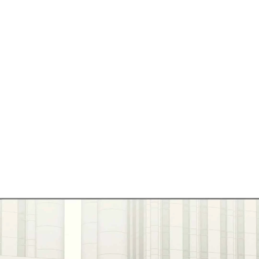 Confinement BL Anthology: Sexcape Room - Chapter 14 manhwa