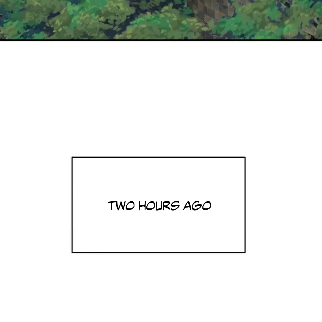 Confinement BL Anthology: Sexcape Room - Chapter 14 manhwa
