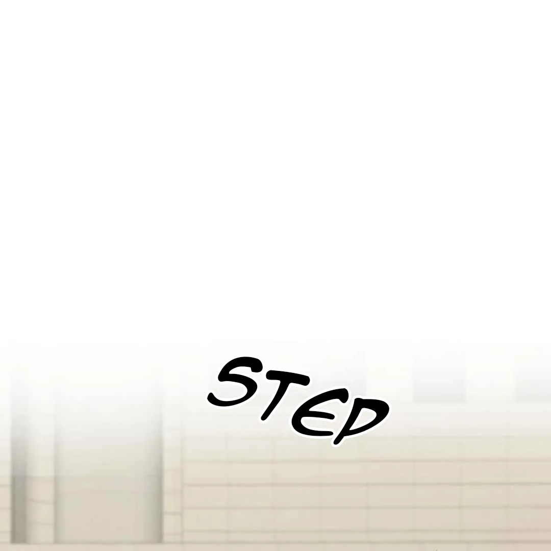 Confinement BL Anthology: Sexcape Room - Chapter 14 manhwa