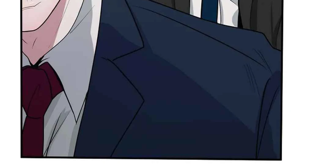 Confinement BL Anthology: Sexcape Room - Chapter 14 manhwa