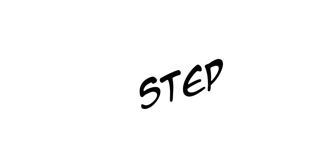 Confinement BL Anthology: Sexcape Room - Chapter 14 manhwa