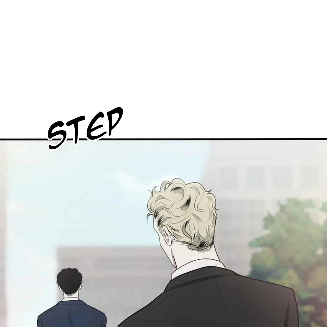 Confinement BL Anthology: Sexcape Room - Chapter 14 manhwa