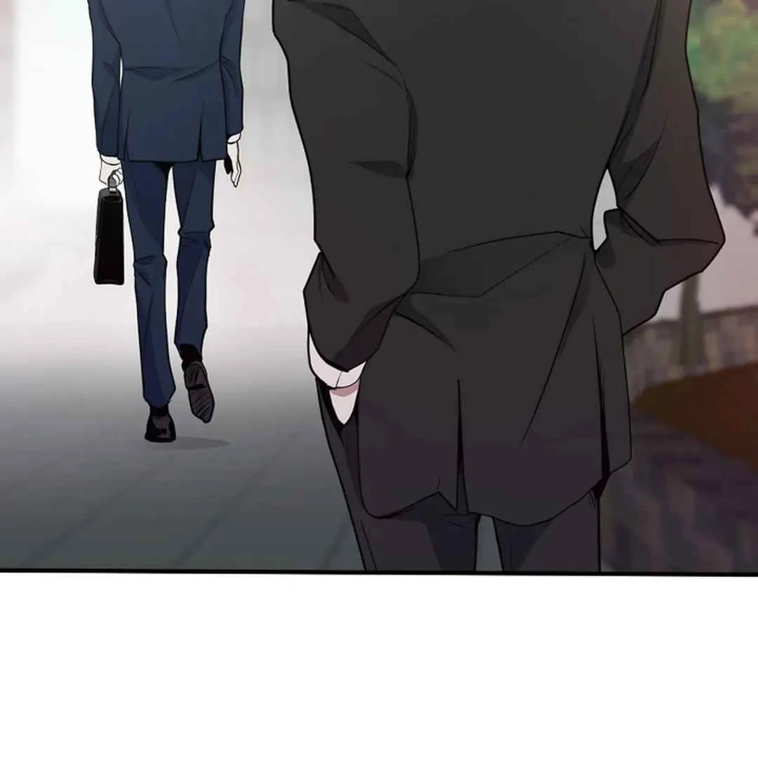 Confinement BL Anthology: Sexcape Room - Chapter 14 manhwa