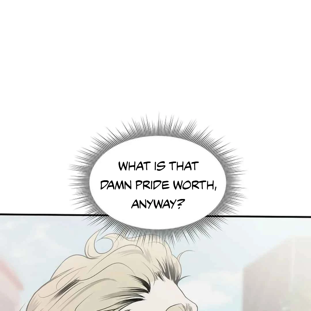 Confinement BL Anthology: Sexcape Room - Chapter 14 manhwa
