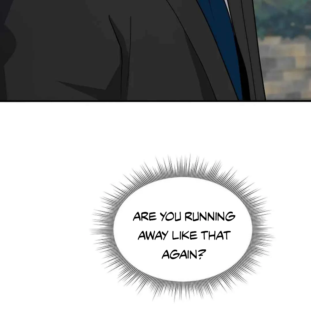 Confinement BL Anthology: Sexcape Room - Chapter 14 manhwa